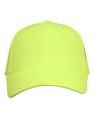 Neon Yellow Neon Yellow - Australia Promo Now