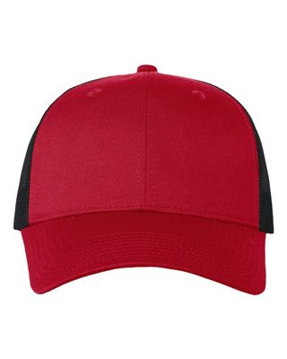 Red-Black Red-Black - Australia Promo Now