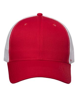 Red-White Red-White - Australia Promo Now