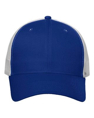 Royal-White Royal-White - Australia Promo Now