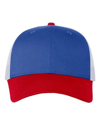 ROYAL/WHITE/RED ROYAL/WHITE/RED - Australia Promo Now