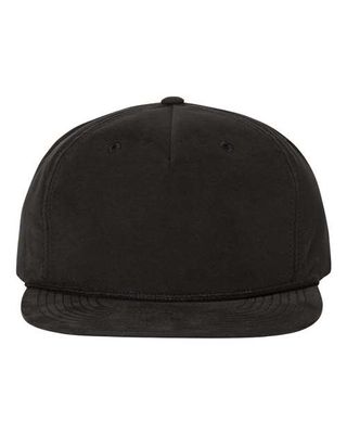 Black/ Black Black/ Black - Australia Promo Now