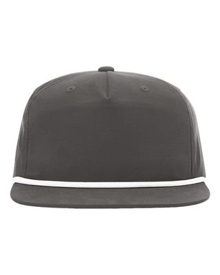 Charcoal/ White Charcoal/ White - Australia Promo Now