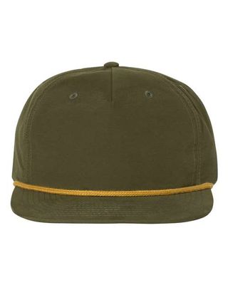 Loden/Amber Gold Loden/Amber Gold - Australia Promo Now