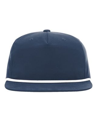 Navy-White Navy-White - Australia Promo Now