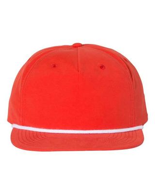 Red-White Red-White - Australia Promo Now
