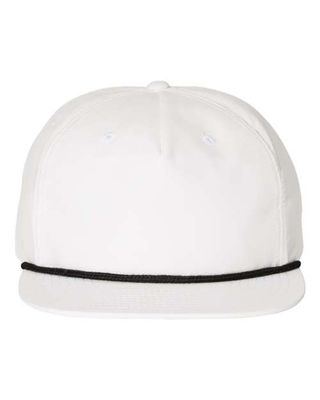 White/ Black White/ Black - Australia Promo Now