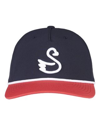 Navy Navy - Australia Promo Now
