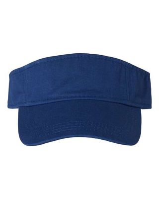 Royal Blue Royal Blue - Australia Promo Now