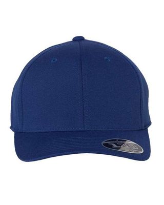 Royal Blue Royal Blue - Australia Promo Now