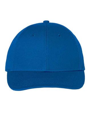 Royal Blue Royal Blue - Australia Promo Now