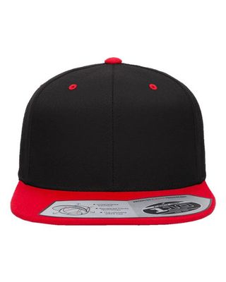Black-Red Black-Red - Australia Promo Now