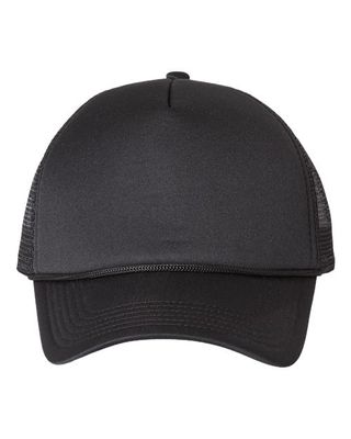 Black/ Black Black/ Black - Australia Promo Now