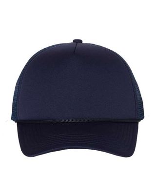 Navy/ Navy Navy/ Navy - Australia Promo Now