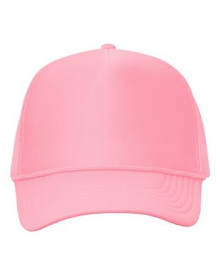 Pink Pink - Australia Promo Now