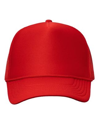 Red/Red Red/Red - Australia Promo Now
