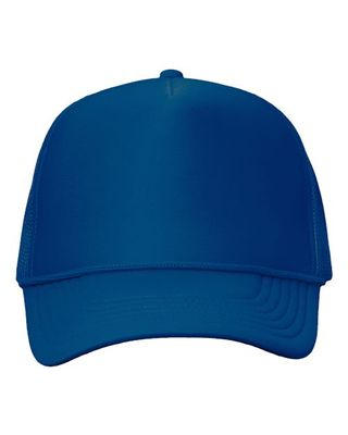 Royal/ Royal Royal/ Royal - Australia Promo Now