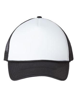 White/ Black White/ Black - Australia Promo Now
