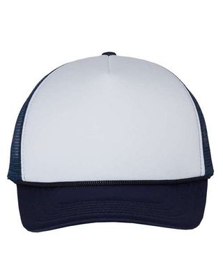 White/ Navy White/ Navy - Australia Promo Now