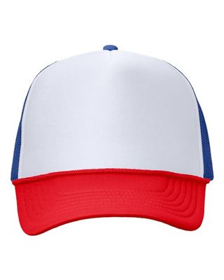 WHITE/ROYAL/RED WHITE/ROYAL/RED - Australia Promo Now