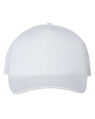 White/ White White/ White - Australia Promo Now
