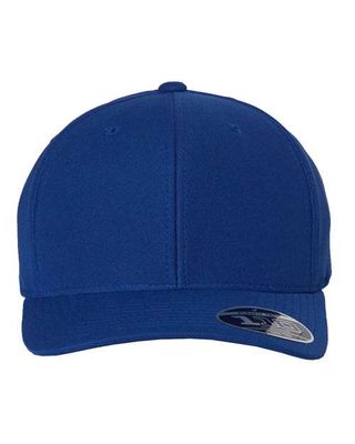 Royal Blue Royal Blue - Australia Promo Now