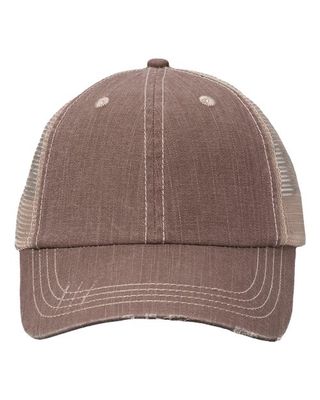 Brown/ Khaki Brown/ Khaki - Australia Promo Now