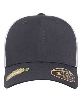 Charcoal/ White Charcoal/ White - Australia Promo Now