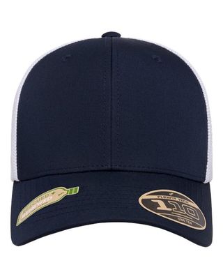 Navy-White Navy-White - Australia Promo Now