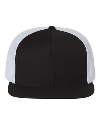 Black-White Black-White - Australia Promo Now