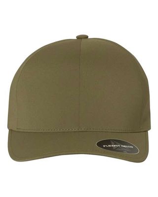 Olive Olive - Australia Promo Now