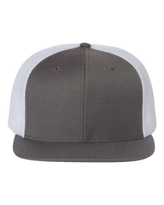 Charcoal/ White Charcoal/ White - Australia Promo Now