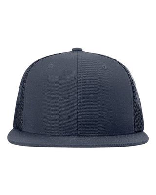Navy/ Navy Navy/ Navy - Australia Promo Now