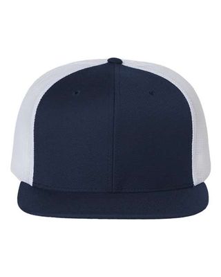 Navy-White Navy-White - Australia Promo Now
