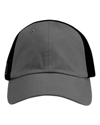 Charcoal Charcoal - Australia Promo Now