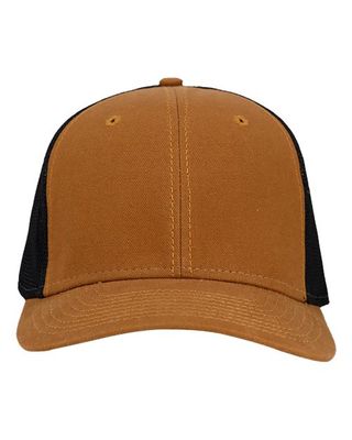 Saddle/ Black Saddle/ Black - Australia Promo Now