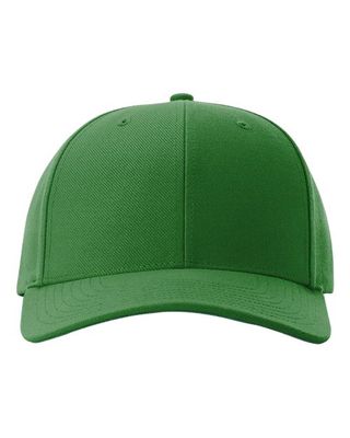 Kelly Green Kelly Green - Australia Promo Now