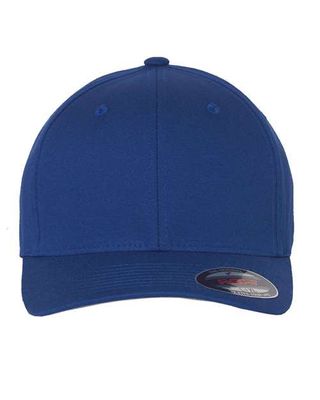 Royal Blue Royal Blue - Australia Promo Now