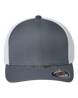 Charcoal/ White Charcoal/ White - Australia Promo Now