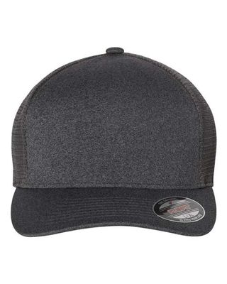 Melange Dark gray Melange Dark gray - Australia Promo Now