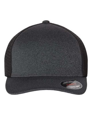Melange Dark gray/ Black Melange Dark gray/ Black - Australia Promo Now