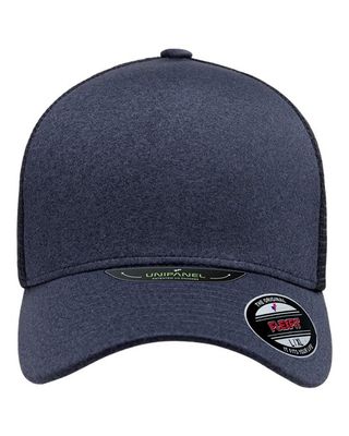 MELANGE NAVY MELANGE NAVY - Australia Promo Now
