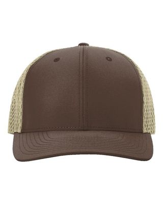 Brown/ Khaki Brown/ Khaki - Australia Promo Now