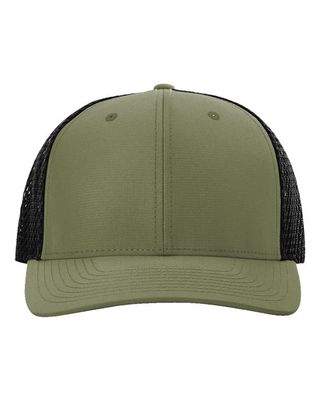 Olive/ Black Olive/ Black - Australia Promo Now