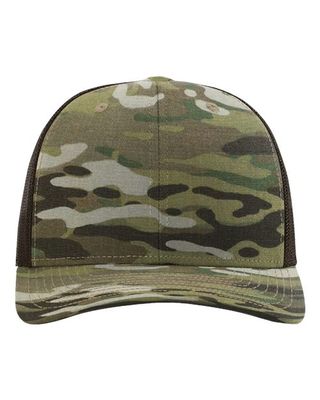 Multicam Original/ Coyote Brown Multicam Original/ Coyote Brown - Australia Promo Now
