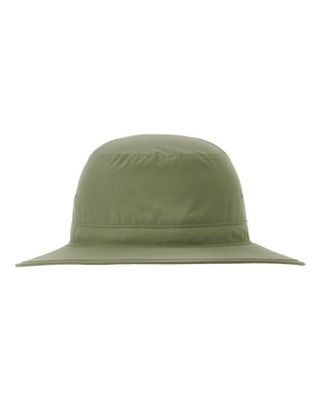 Moss Green Moss Green - Australia Promo Now