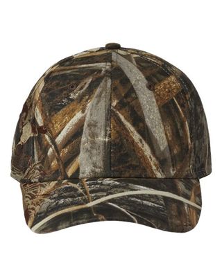 Realtree Max 5 Realtree Max 5 - Australia Promo Now