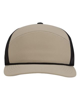 Khaki Khaki - Australia Promo Now