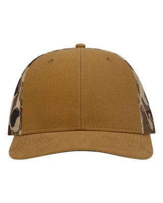 Saddle/ Duck Camo Saddle/ Duck Camo - Australia Promo Now