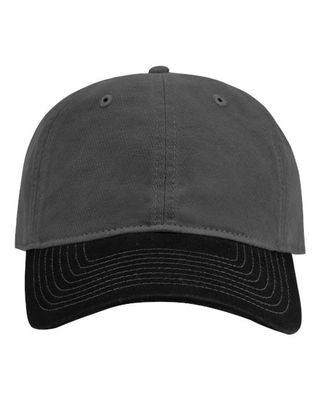 Charcoal/ Black Charcoal/ Black - Australia Promo Now